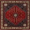Abadeh orientalisk matta 202 x 196 cm