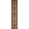 Abadeh orientalisk matta 80 x 412 cm