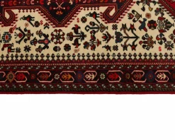 Abadeh orientalisk matta 80 x 412 cm