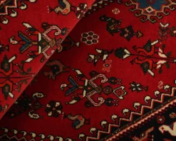 Abadeh orientalisk matta 101 x 150 cm