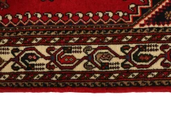 Abadeh orientalisk matta 101 x 150 cm