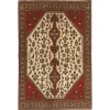 Abadeh orientalisk matta 141 x 212 cm