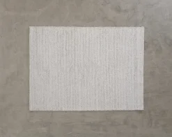 Adea Mood ullmatta 190 x 260 cm