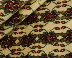 Afshar orientalisk matta 211 x 296 cm