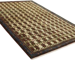 Afshar orientalisk matta 211 x 296 cm