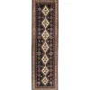 Afshar orientalisk matta 85 x 305 cm