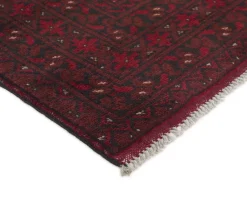 Aktscha orientalisk matta 156 x 250 cm