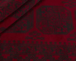 Aktscha orientalisk matta 157 x 245 cm