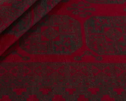 Aktscha orientalisk matta 154 x 240 cm