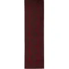 Aktscha orientalisk matta 77 x 283 cm