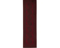Aktscha orientalisk matta 77 x 283 cm