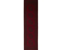 Aktscha orientalisk matta 79 x 283 cm