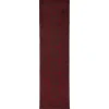 Aktscha orientalisk matta 77 x 283 cm