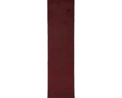 Aktscha orientalisk matta 77 x 283 cm