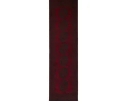 Aktscha orientalisk matta 78 x 281 cm