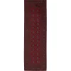 Aktscha orientalisk matta 76 x 242 cm