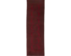 Aktscha orientalisk matta 76 x 246 cm