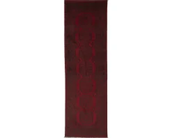 Aktscha orientalisk matta 78 x 251 cm