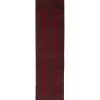 Aktscha orientalisk matta 80 x 283 cm