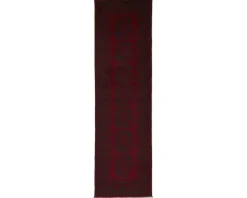 Aktscha orientalisk matta 80 x 280 cm