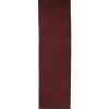Aktscha orientalisk matta 81 x 280 cm