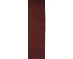 Aktscha orientalisk matta 81 x 280 cm