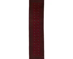 Aktscha orientalisk matta 73 x 289 cm