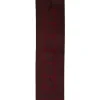 Aktscha orientalisk matta 81 x 283 cm