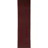 Aktscha orientalisk matta 74 x 279 cm