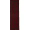 Aktscha orientalisk matta 76 x 245 cm