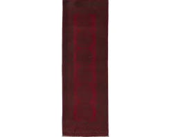 Aktscha orientalisk matta 81 x 241 cm