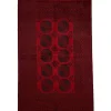 Aktscha orientalisk matta 157 x 240 cm