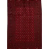 Aktscha orientalisk matta 200 x 290 cm