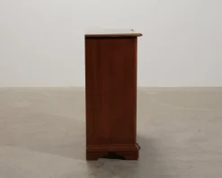 Amadeus skåp