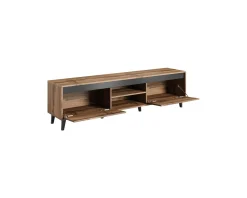 Amshyttan TV-bänk 170 cm