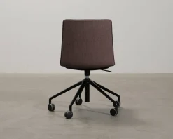 Andreu World Flex arbetsstol