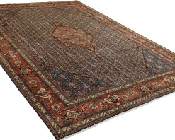 Ardebil orientalisk matta 235 x 320 cm