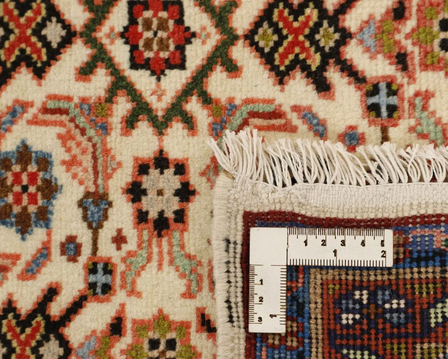 Ardebil orientalisk matta 80 x 300 cm
