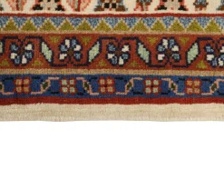 Ardebil orientalisk matta 80 x 300 cm