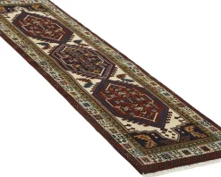 Ardebil orientalisk matta 67 x 217 cm