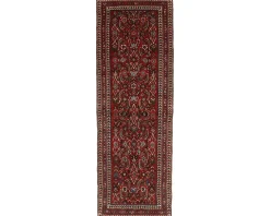 Ardebil orientalisk matta 100 x 303 cm