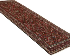 Ardebil orientalisk matta 100 x 303 cm