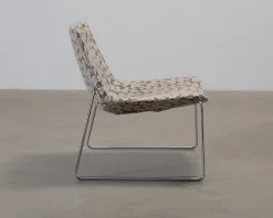 Arper Catifa fåtölj