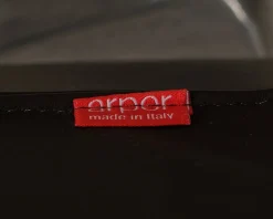 Arper Catifa 60 fåtölj blå