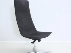 Arper Catifa 70 Loungestol
