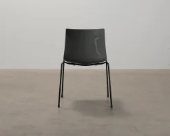 Arper Catifa 46 stol