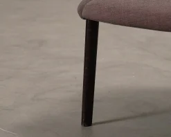Arper Colina M fåtölj