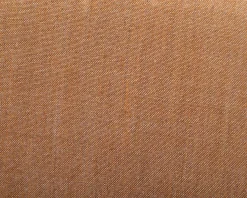 Arper Mixu barstol röd / brun