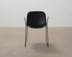 Arrmet Máni plastic AR-SL stol