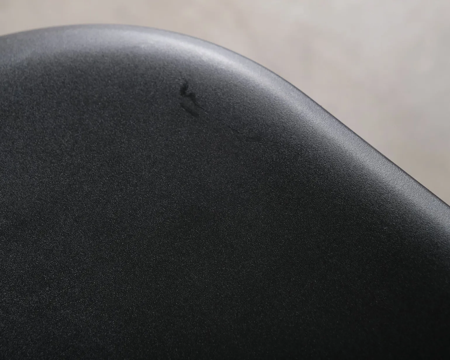 Arrmet Máni plastic AR-SL stol